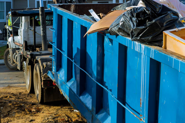 Junk Removal for Events in Cypress Gardens, FL
