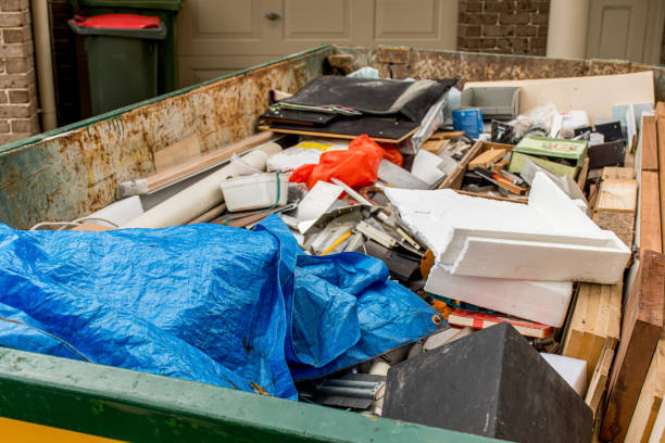 Best Carpet Removal and Disposal  in Cypress Gardens, FL