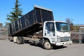 Best Dumpster Rental Services  in Cypress Gardens, FL