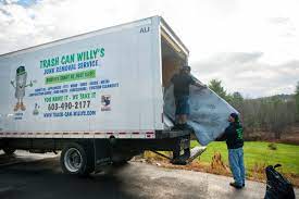 Best Same-Day Junk Removal Services  in Cypress Gardens, FL